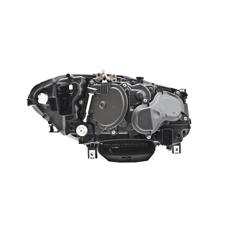 Hlmp-Lh-Sae-Led-Afs-Bmw-5Ser-13--