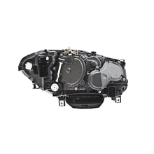 Load image into Gallery viewer, Hlmp-Lh-Sae-Led-Afs-Bmw-5Ser-13--