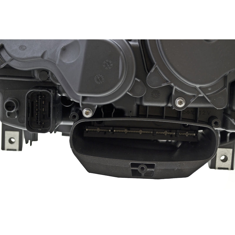 Hlmp-Lh-Sae-Led-Afs-Bmw-5Ser-13--