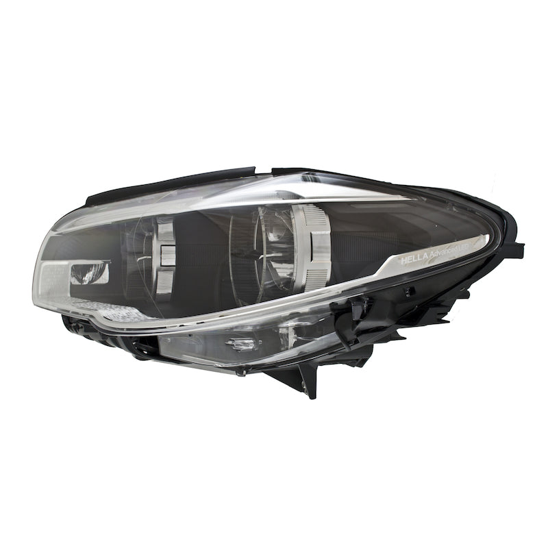 Hlmp-Lh-Sae-Led-Afs-Bmw-5Ser-13--