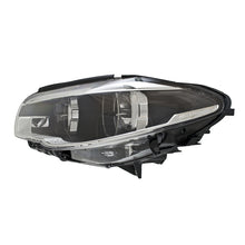Load image into Gallery viewer, Hlmp-Lh-Sae-Led-Afs-Bmw-5Ser-13--