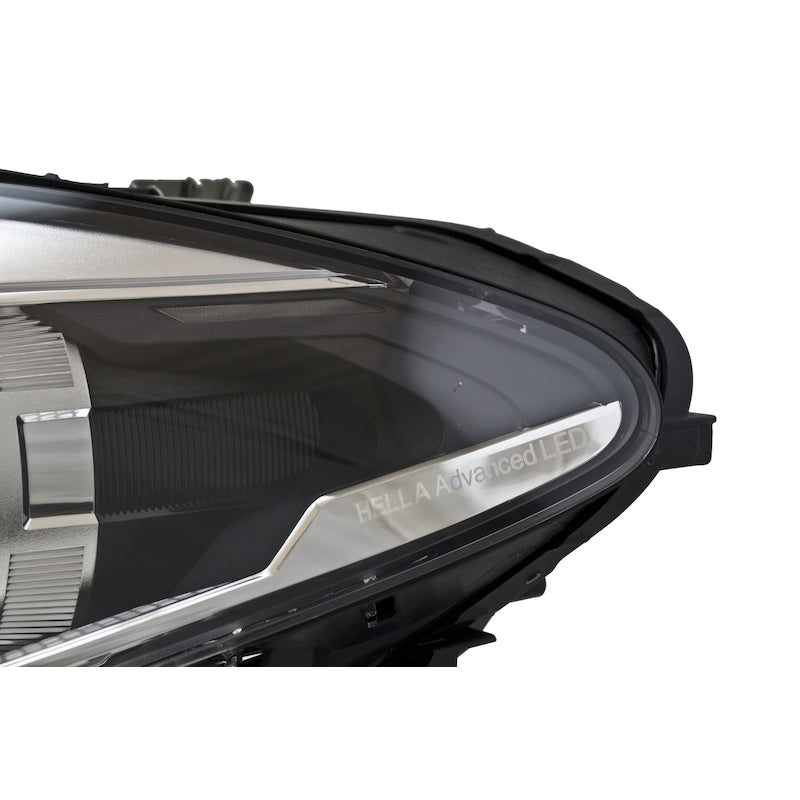 Hlmp-Lh-Sae-Led-Afs-Bmw-5Ser-13--