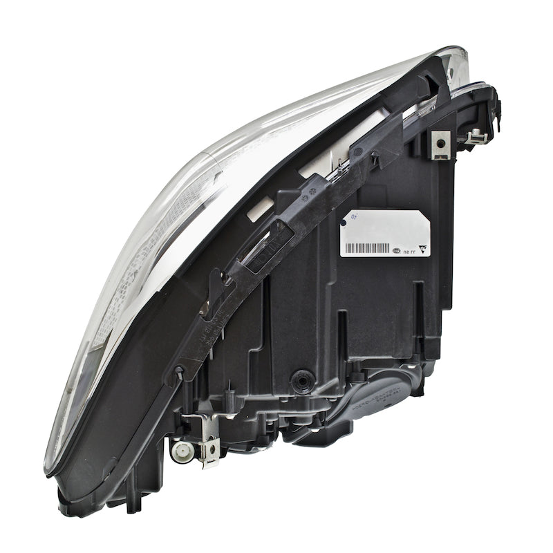 Hlmp-Lh-Sae-Led-Afs-Bmw-5Ser-13--