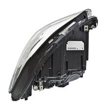 Load image into Gallery viewer, Hlmp-Lh-Sae-Led-Afs-Bmw-5Ser-13--