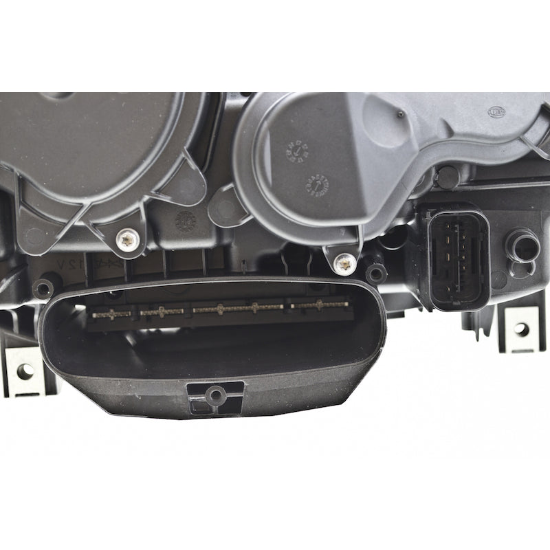 Hlmp-Lh-Sae-Led-Afs-Bmw-5Ser-13--