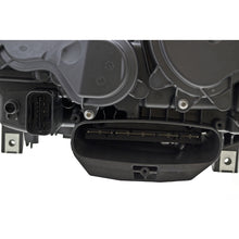 Load image into Gallery viewer, Hlmp-Lh-Sae-Led-Afs-Bmw-5Ser-13--