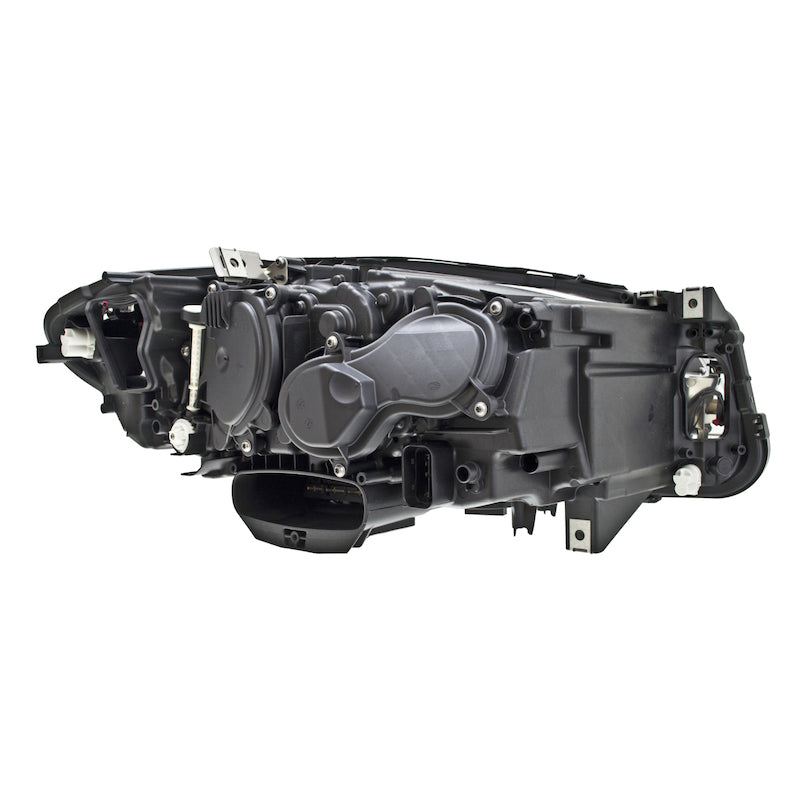 Hlmp-Lh-Sae-Led-Afs-Bmw-5Ser-13--