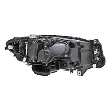 Load image into Gallery viewer, Hlmp-Lh-Sae-Led-Afs-Bmw-5Ser-13--