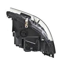 Load image into Gallery viewer, Hlmp-Lh-Sae-Led-Afs-Bmw-5Ser-13--
