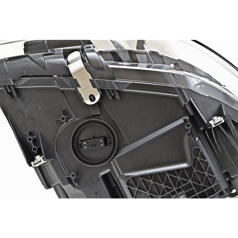 Hlmp-Lh-Sae-Led-Afs-Bmw-5Ser-13--