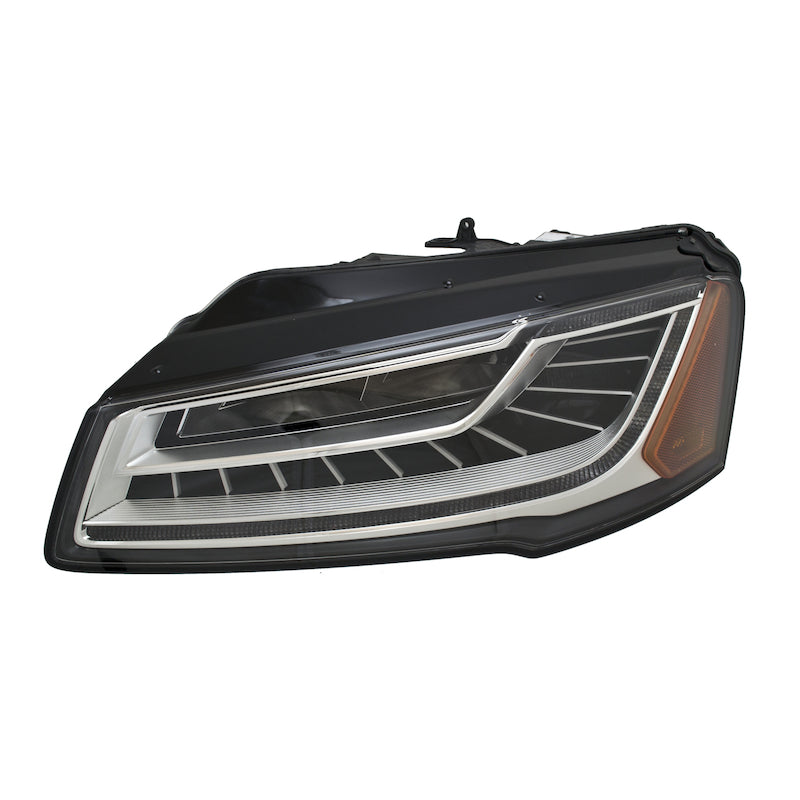 Hlmp-Lh-Sae-Led-Audi-A8-S8-15--