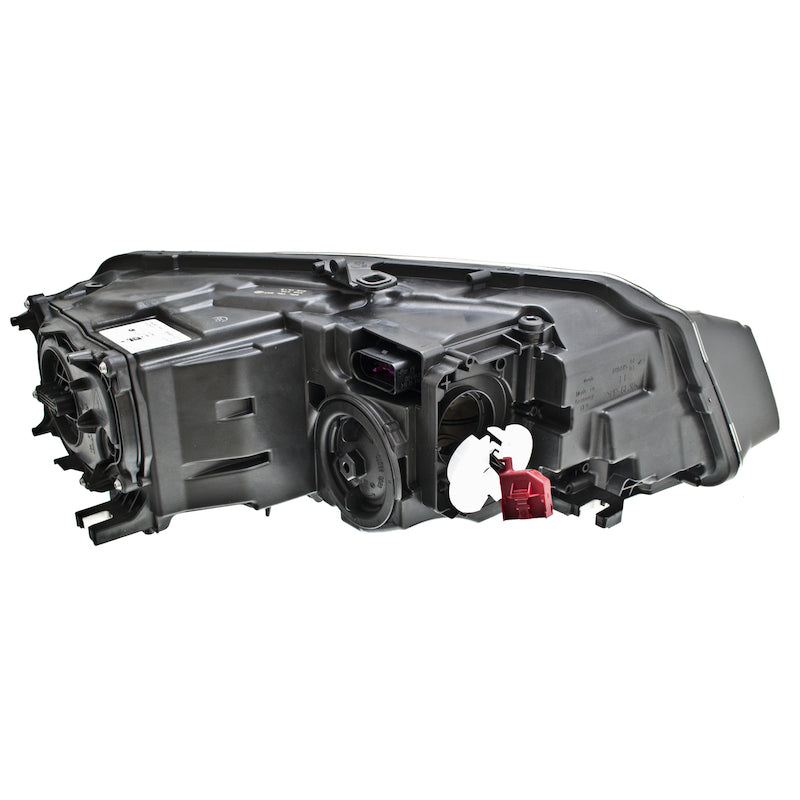 Hlmp-Lh-Sae-Led-Audi-A8-S8-15--