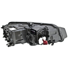 Load image into Gallery viewer, Hlmp-Lh-Sae-Led-Audi-A8-S8-15--
