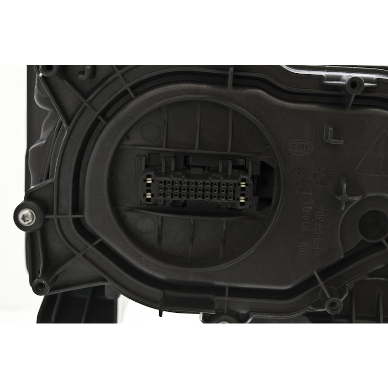 Hlmp-Lh-Sae-Led-Audi-A8-S8-15--