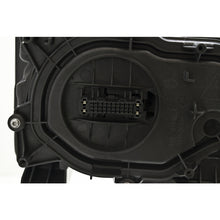 Load image into Gallery viewer, Hlmp-Lh-Sae-Led-Audi-A8-S8-15--