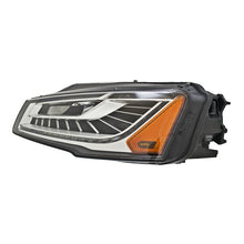 Load image into Gallery viewer, Hlmp-Lh-Sae-Led-Audi-A8-S8-15--