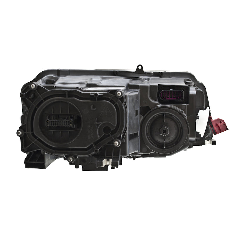 Hlmp-Lh-Sae-Led-Audi-A8-S8-15--
