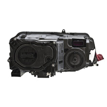 Load image into Gallery viewer, Hlmp-Lh-Sae-Led-Audi-A8-S8-15--