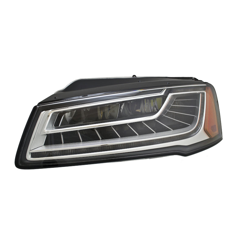 Hlmp-Lh-Sae-Led-Audi-A8-S8-15--