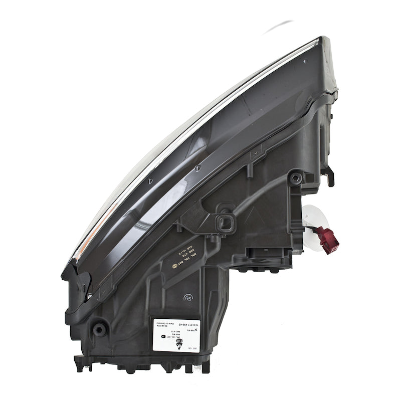 Hlmp-Lh-Sae-Led-Audi-A8-S8-15--