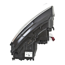 Load image into Gallery viewer, Hlmp-Lh-Sae-Led-Audi-A8-S8-15--