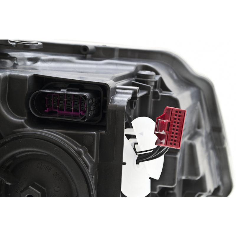 Hlmp-Lh-Sae-Led-Audi-A8-S8-15--