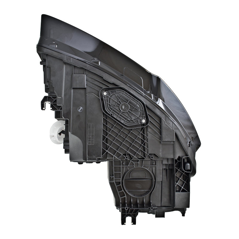 Hlmp-Lh-Sae-Led-Audi-A8-S8-15--