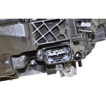 Load image into Gallery viewer, Hlmp-Lh-Sae-Led-Bmw-3Ser-15--