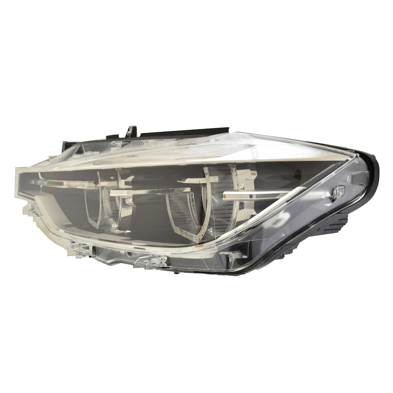 Hlmp-Lh-Sae-Led-Bmw-3Ser-15--