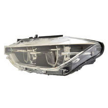 Load image into Gallery viewer, Hlmp-Lh-Sae-Led-Bmw-3Ser-15--