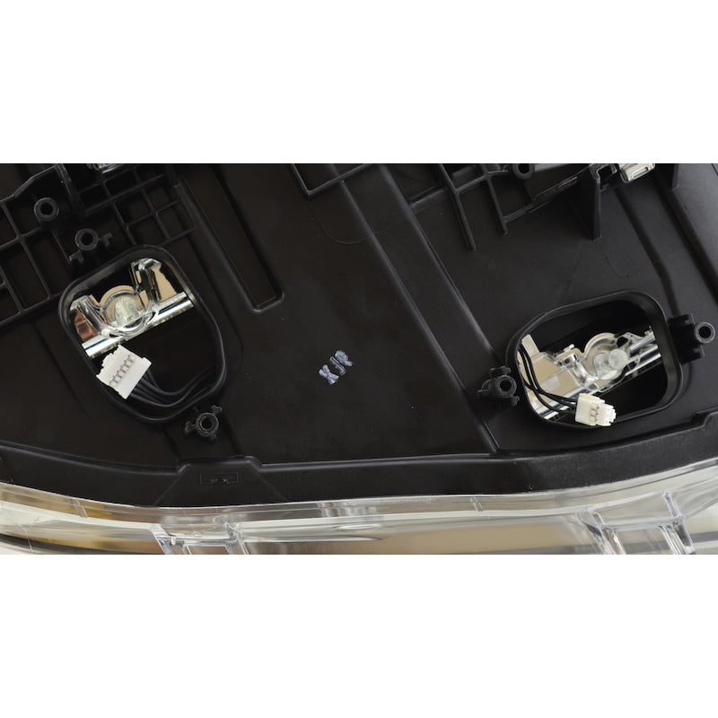 Hlmp-Lh-Sae-Led-Bmw-3Ser-15--