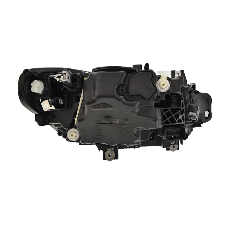 Hlmp-Lh-Sae-Led-Bmw-3Ser-15--