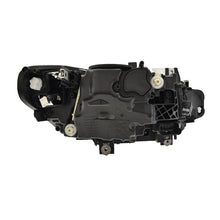 Load image into Gallery viewer, Hlmp-Lh-Sae-Led-Bmw-3Ser-15--