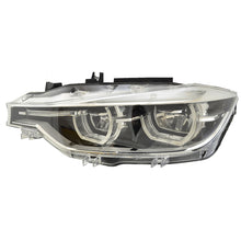 Load image into Gallery viewer, Hlmp-Lh-Sae-Led-Bmw-3Ser-15--