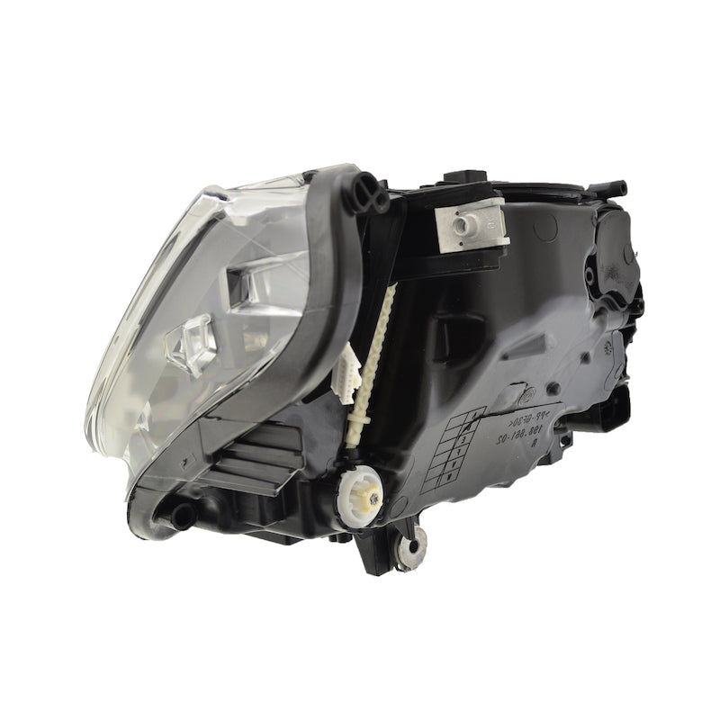 Hlmp-Lh-Sae-Led-Bmw-3Ser-15--