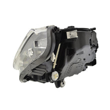 Load image into Gallery viewer, Hlmp-Lh-Sae-Led-Bmw-3Ser-15--