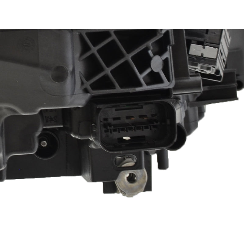 Hlmp-Lh-Sae-Led-Bmw-3Ser-15--