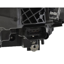Load image into Gallery viewer, Hlmp-Lh-Sae-Led-Bmw-3Ser-15--