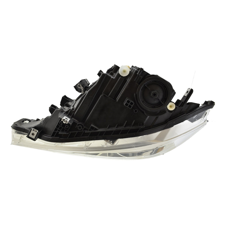 Hlmp-Lh-Sae-Led-Bmw-3Ser-15--