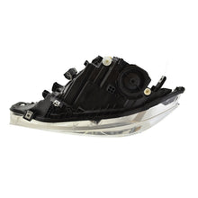 Load image into Gallery viewer, Hlmp-Lh-Sae-Led-Bmw-3Ser-15--