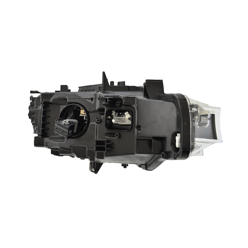 Hlmp-Lh-Sae-Led-Bmw-3Ser-15--