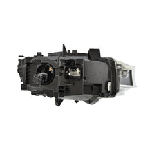 Load image into Gallery viewer, Hlmp-Lh-Sae-Led-Bmw-3Ser-15--