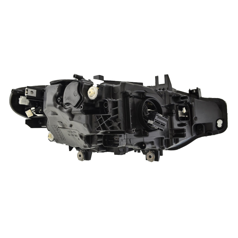 Hlmp-Lh-Sae-Led-Bmw-3Ser-15--