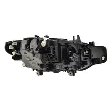Load image into Gallery viewer, Hlmp-Lh-Sae-Led-Bmw-3Ser-15--