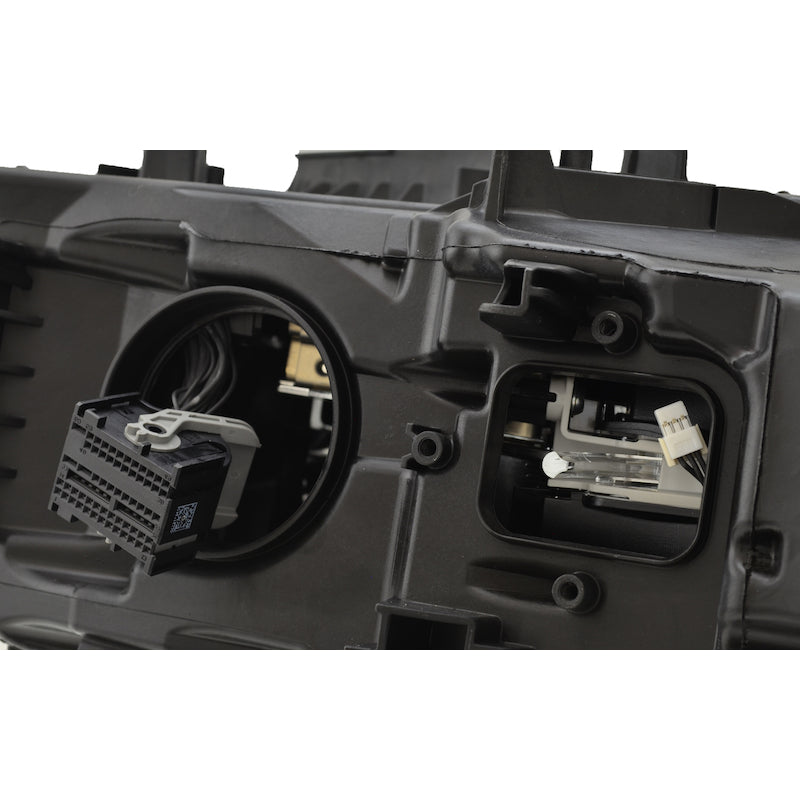 Hlmp-Lh-Sae-Led-Bmw-3Ser-15--