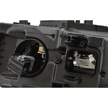 Load image into Gallery viewer, Hlmp-Lh-Sae-Led-Bmw-3Ser-15--