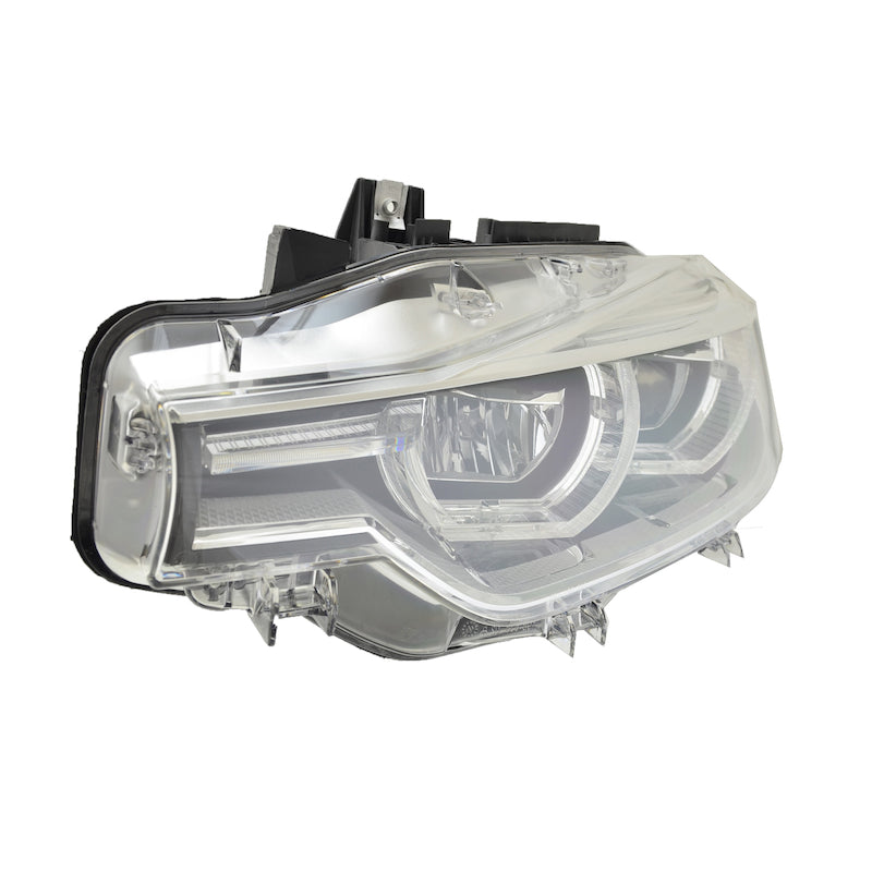 Hlmp-Lh-Sae-Led-Bmw-3Ser-15--
