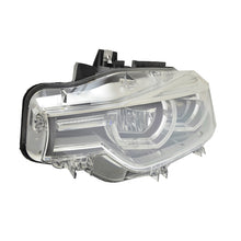 Load image into Gallery viewer, Hlmp-Lh-Sae-Led-Bmw-3Ser-15--