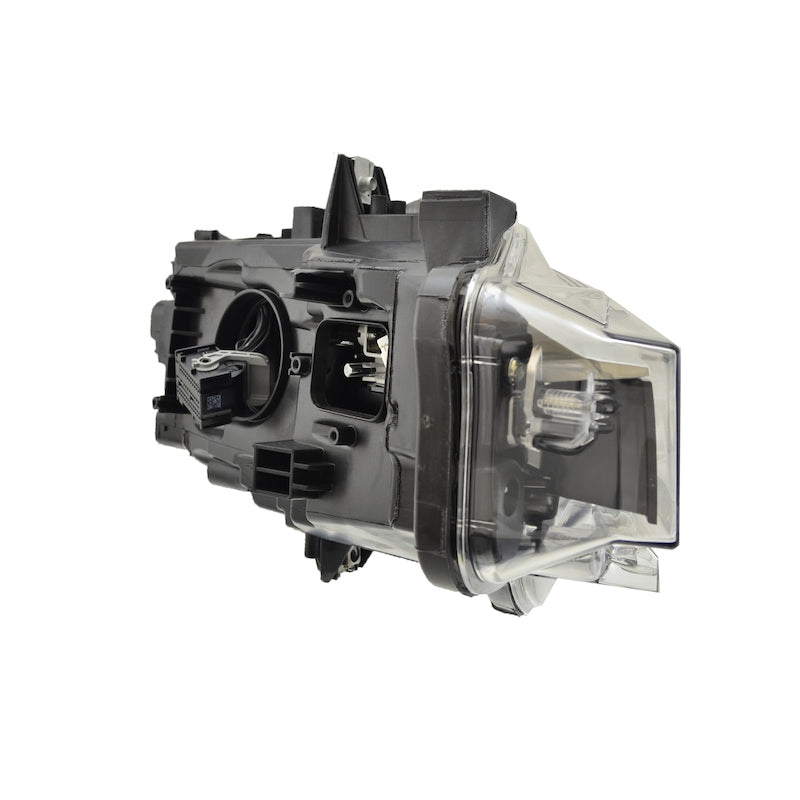 Hlmp-Lh-Sae-Led-Bmw-3Ser-15--
