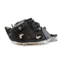 Load image into Gallery viewer, Hlmp-Lh-Sae-Led-Bmw-3Ser-15--